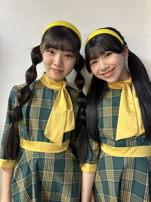 Twitterのコスプレ画像42