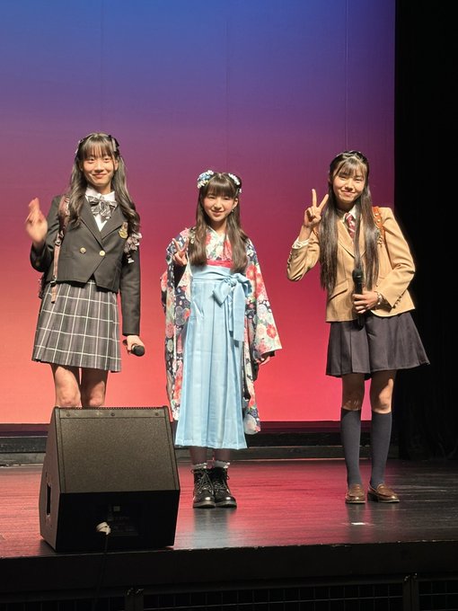 Twitterのコスプレ画像44