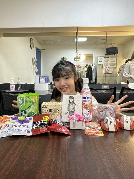 Twitterのコスプレ画像45