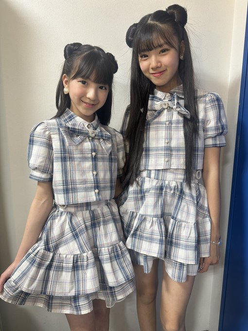 Twitterのコスプレ画像43