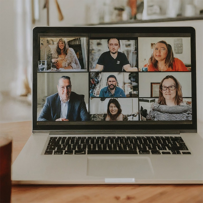 iHowz Quarterly Online Event

25 March, 2024
11:00 am - 12:00 pm

ihowz.uk/meetings/

UK Landlords 🏡 join us for a discussion on the potential impacts of the Rental Reform Bill for UK landlords

#uklandlords #ukrentals #rentals #rentersreformbill #privaterentals