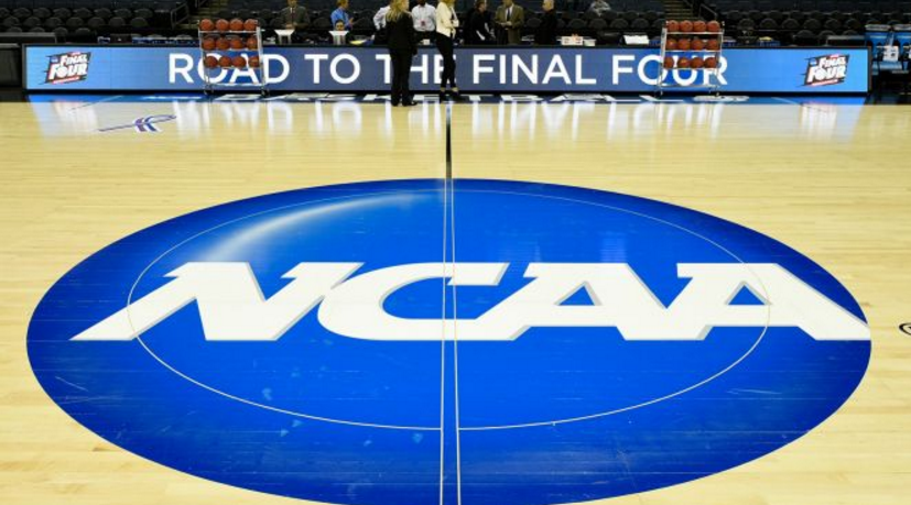 insidehighered's tweet image. The @NCAA Men’s Basketball Champion, if Brains Beat Brawn

An Inside Higher Ed annual tradition since 2006: the Academic Performance Tournament. This year's winner is ... #HigherEd bit.ly/43oGqCL