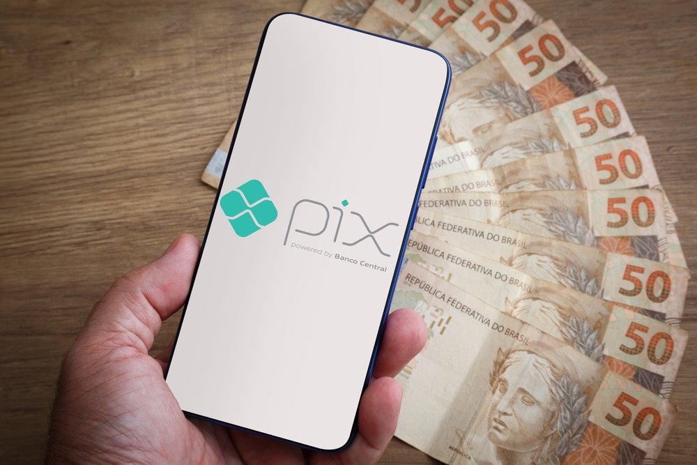 Perigodaspromo's tweet photo. 🚨SORTEIO DE 100 PILA NO PIX 👇

Regras:
-Seguir @Perigodaspromo 
-Like, RT e algum comentario nesse post

resultado amanhã (19/03) pelas 19:00

Boa sorte a todos! 🍀 https://t.co/CB9UvfbVyM