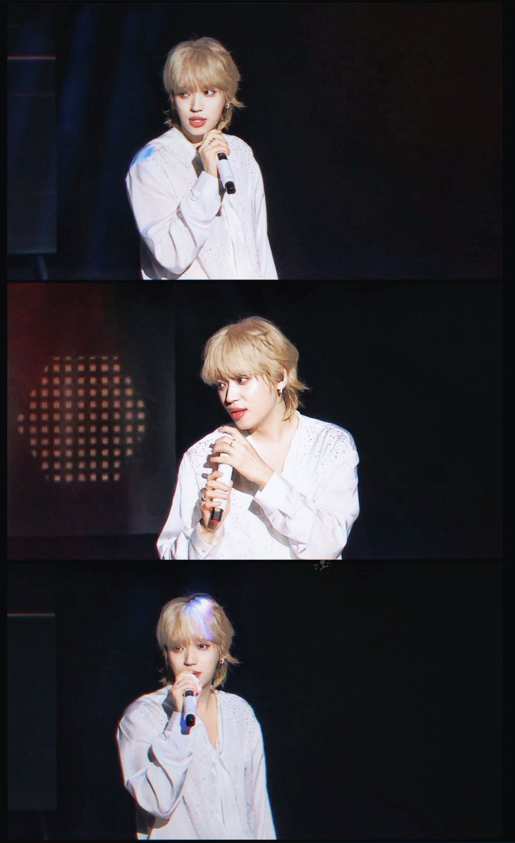 hanlee101's tweet photo. #니엘 #NIEL #안다니엘 https://t.co/YEaypuH3gJ