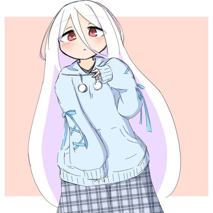 お出かけシキちゃん 出ちゃったシキちゃん 