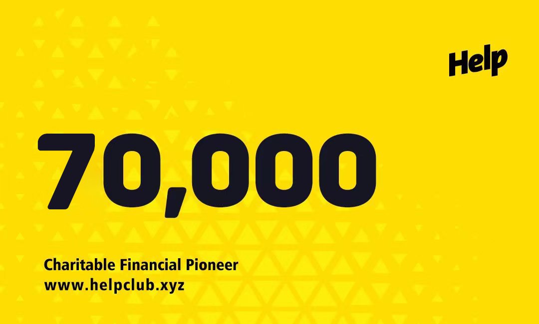 Help Chain tweet media