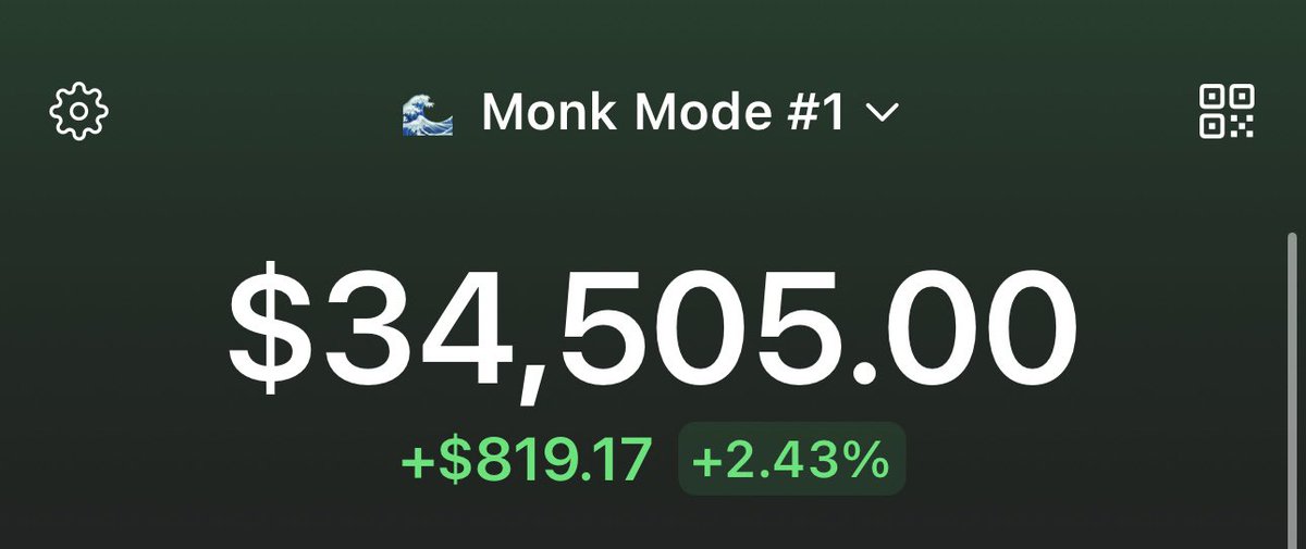 Ronin tweet media