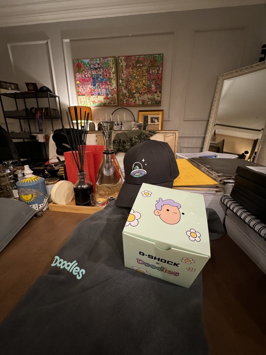 Balthazar777 tweet media