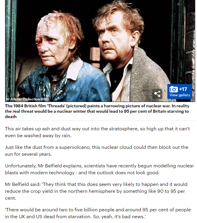 Haydn Belfield tweet media