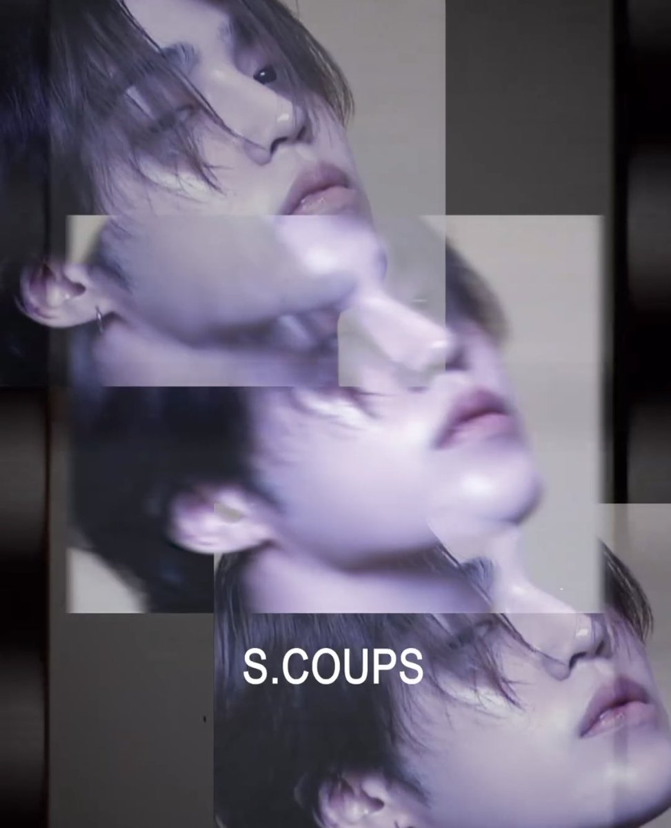 svt_fashion3's tweet photo. SCOUPS for Dazed Korea Magazine April Issue https://t.co/77jeDpHbSb