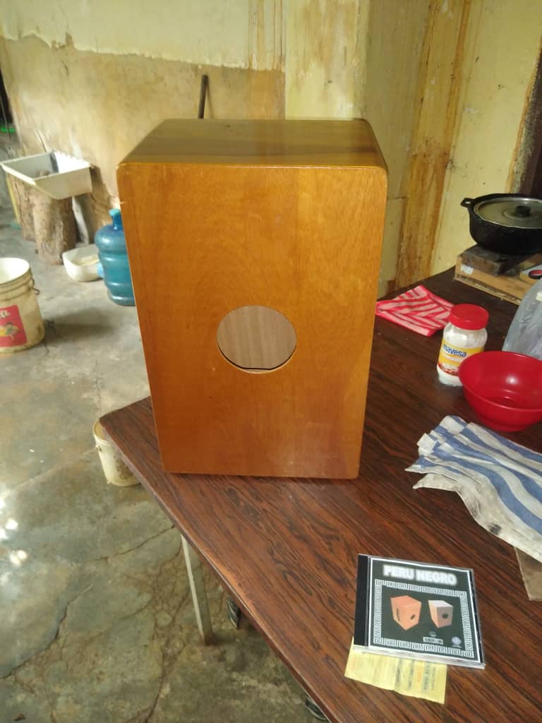 Juangriego Iriza (@juanchoiriza) on Twitter photo 