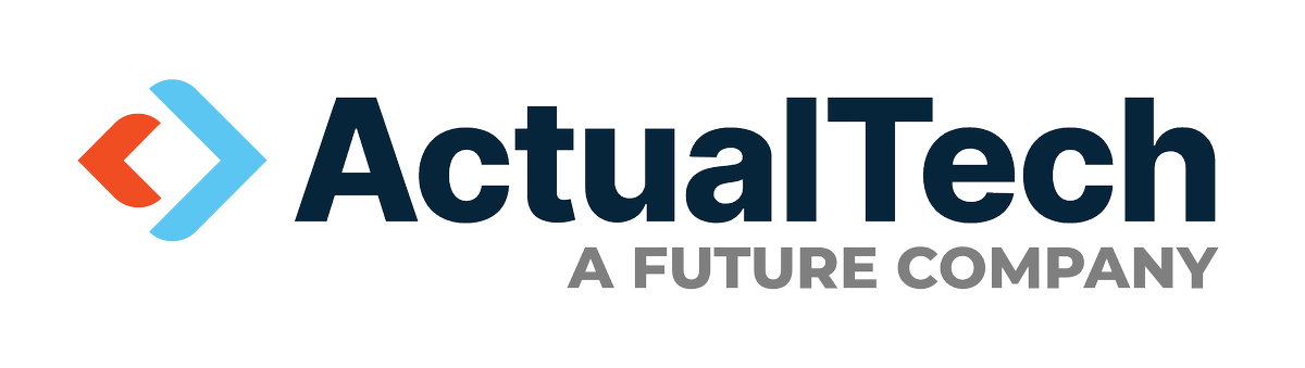 PeerSoftware's tweet image. Yes, you can implement a modern, storage-agnostic #distributedfilesystem in 90 minutes! Take a look at this blog featuring an article and interview by #ActualTechMedia with #PeerSoftware CEO Jimmy Tam to learn more.
bit.ly/3wShQyf