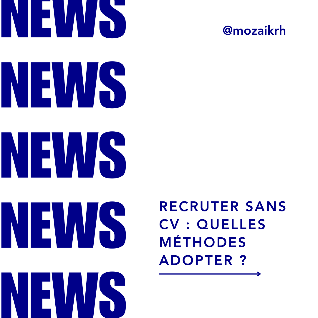 Mozaïk RH tweet media