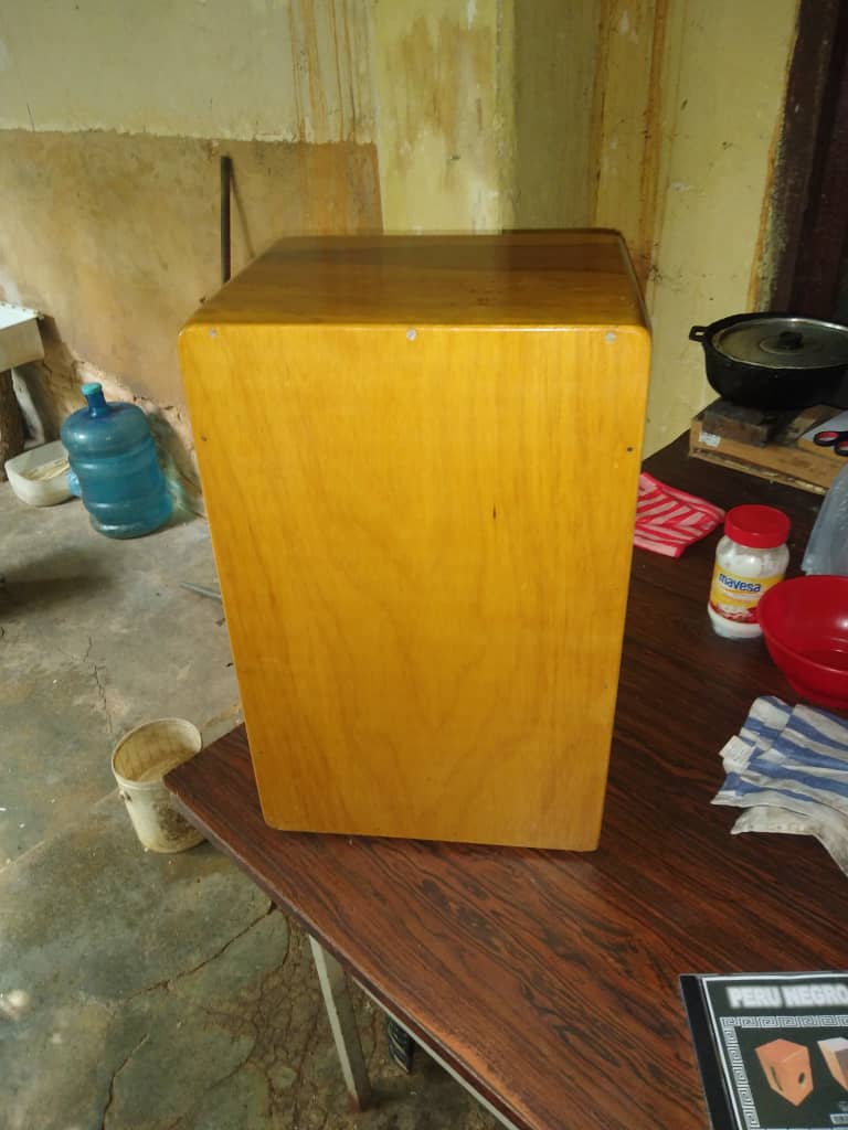 Juangriego Iriza (@juanchoiriza) on Twitter photo 