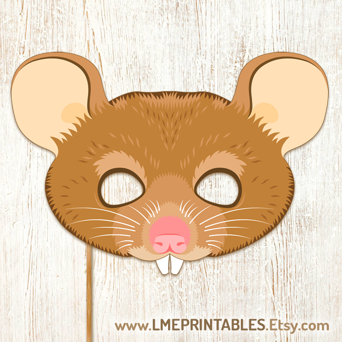 lmeprintables's tweet photo. Mouse Mask Printable Halloween Costume Mice Rat Paper Animal Sewer Rat DIY Party Birthday Rodent Carnival Adults Kids Woodland Pretend Play https://t.co/rcEda6bIIW via @Etsy #mousemask #mousecostume #partyideasforkids #woodlandparty #chinchillamask #ratmask #mousepapermask #mask https://t.co/QDFeX3csc9