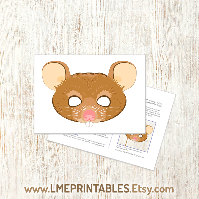 lmeprintables's tweet photo. Mouse Mask Printable Halloween Costume Mice Rat Paper Animal Sewer Rat DIY Party Birthday Rodent Carnival Adults Kids Woodland Pretend Play https://t.co/rcEda6bIIW via @Etsy #mousemask #mousecostume #partyideasforkids #woodlandparty #chinchillamask #ratmask #mousepapermask #mask https://t.co/QDFeX3csc9
