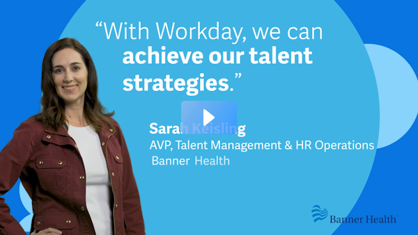 ChamblessMicah's tweet photo. Find out how Banner Health is boosting agility and efficiency with Workday VNDLY: https://t.co/jut5ggTL0e #ForAChangingWorld #TeamWDAY https://t.co/8G9d8rYZWW https://t.co/qgWVMzqJgb