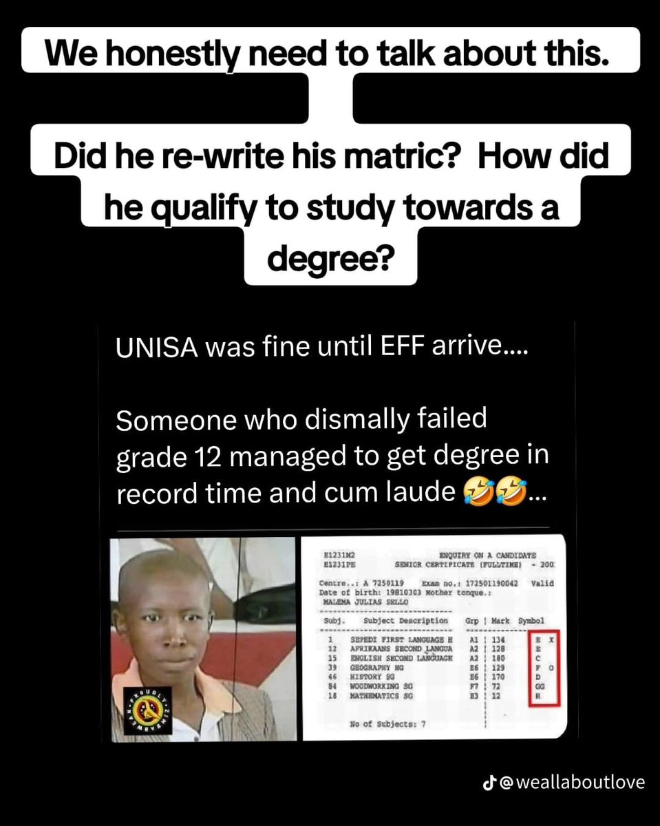 🤖NO DMs (@neilz4eva1234u) on Twitter photo 