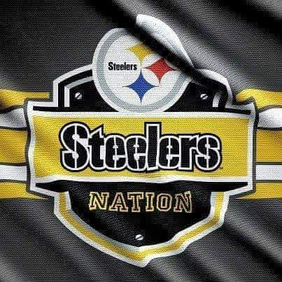 Doc31634's tweet photo. @sickpodsteelers Sexy! https://t.co/DdRjSLuRit