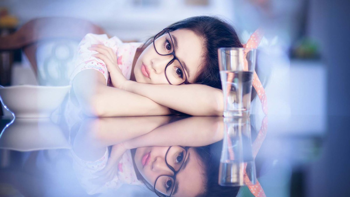 Deedee Wherry tweet media