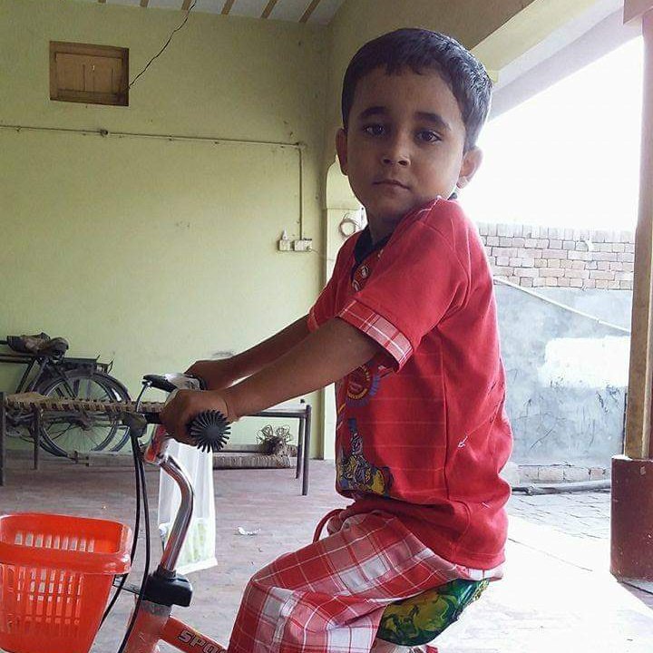 ABRAR_CHUNN's tweet photo. #NewProfilePic https://t.co/ifvGG8ENOX
