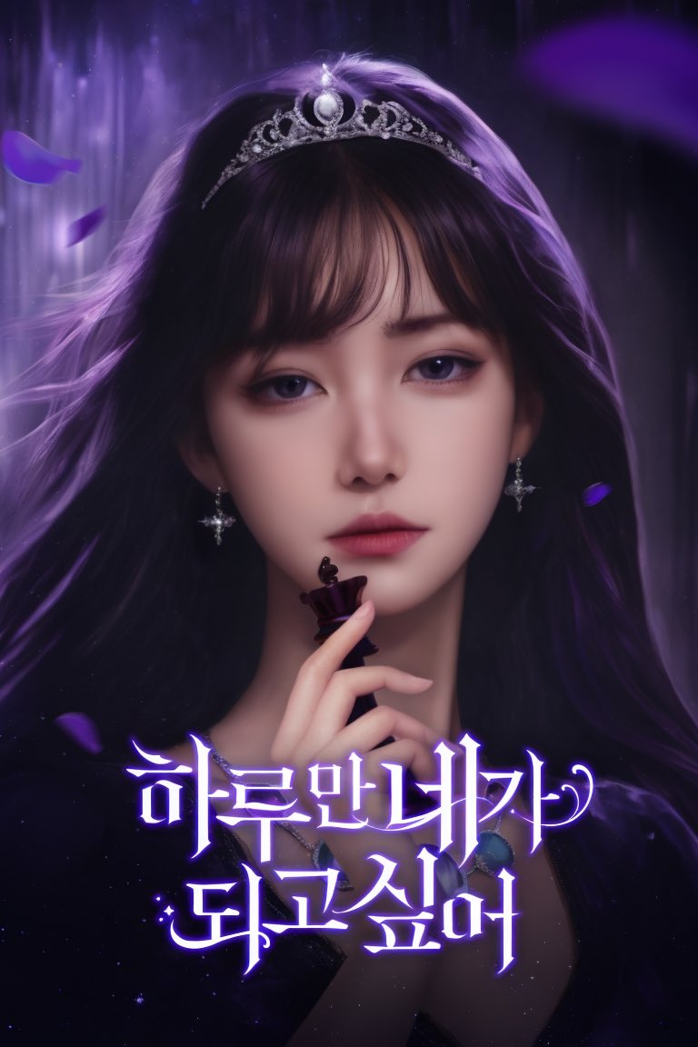 쎈언니가 제일 찰떡.. 생일축하 감사합니당 일하느라 평소와 다름없었지만 축하받아서 행벅.. 이제 자러가유..😇