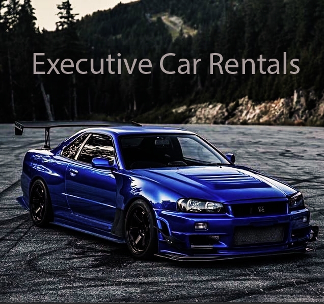 EcRentals1's tweet photo. What is your dream car 
#executivecarrental

#DreamCar 

#discussion

#birmingham https://t.co/WKKnGCnPWH