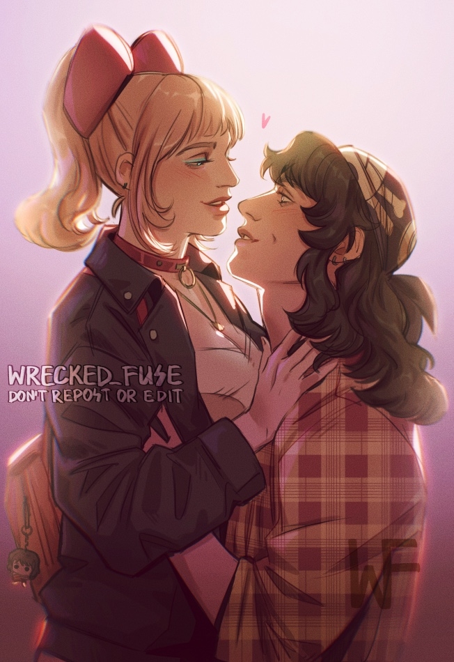wrecked_fuse's tweet photo. them on a date

#hellcheer https://t.co/cnSqfHyImU