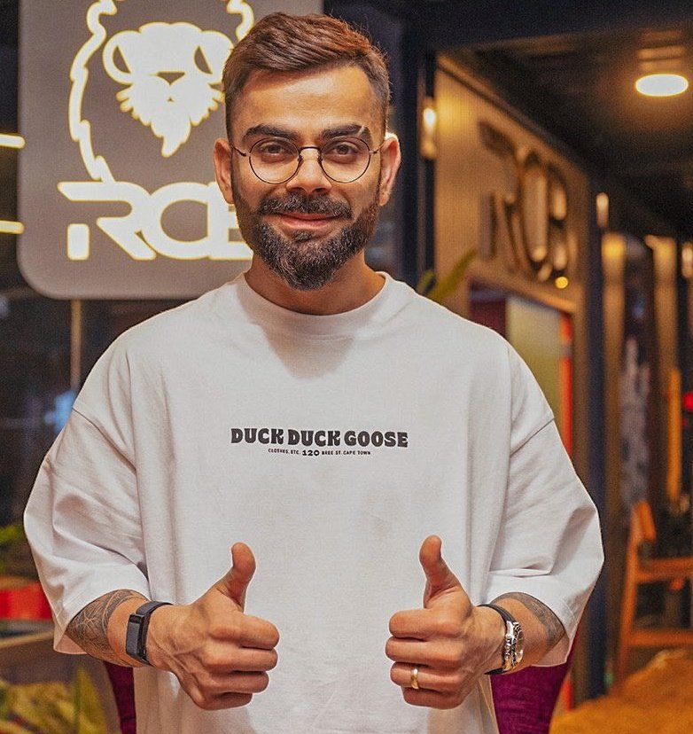 Who is the king 💪
<a href="/babarazam258/">Babar Azam</a> 
<a href="/imVkohli/">Virat Kohli</a> 

"The King"
#BabarAzam𓃵
#ViratKohli𓃵