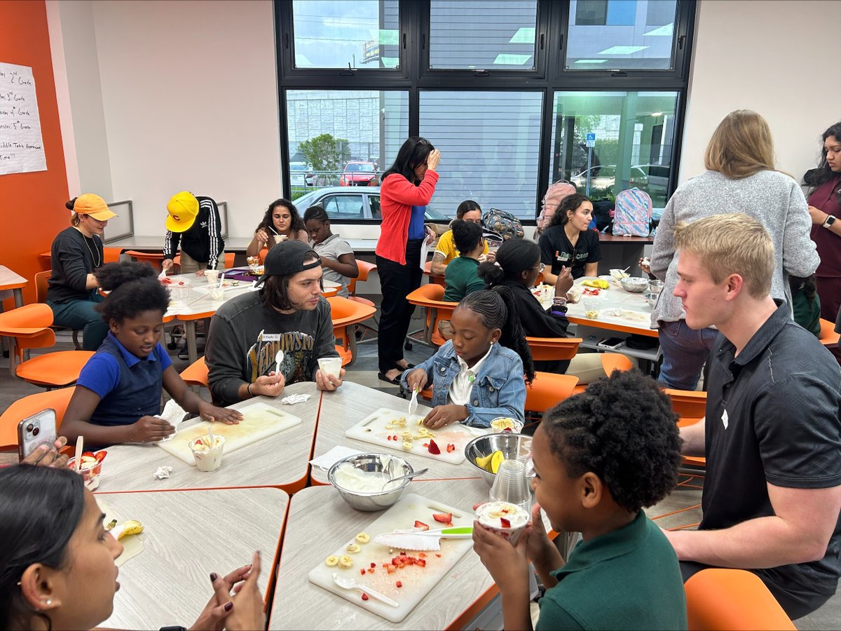 Common Threads tweet media