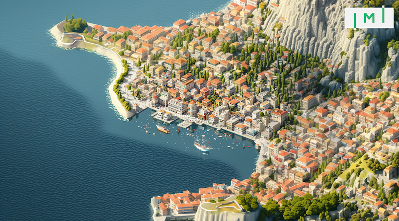 PropertyGuru369's tweet photo. Greek Golden Visa Non-Real Estate Investment Thresholds Changing on March 31st - IMI  

Fund investments become cheaper and are likely to become more popular with the expected introduction of higher real estate minimums. https://t.co/FMczWMsvT4