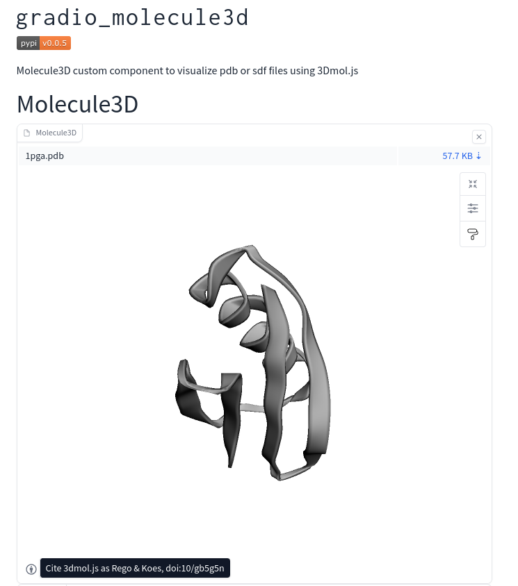 Simon Duerr tweet media