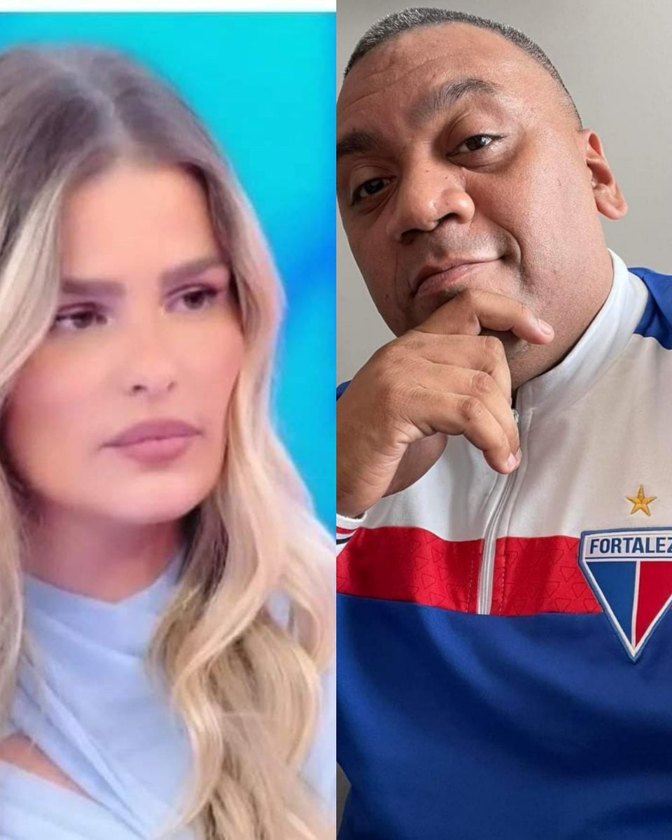 imemmal89's tweet photo. O racismo não pode ser ignorado ou minimizado. Zezé errou ao não abordar a questão fundamental. É hora de enfrentar o racismo estrutural e seus agentes(os racistas) de frente. Dona Déa foi uma voz corajosa e salvou https://t.co/j2fiumhBAB