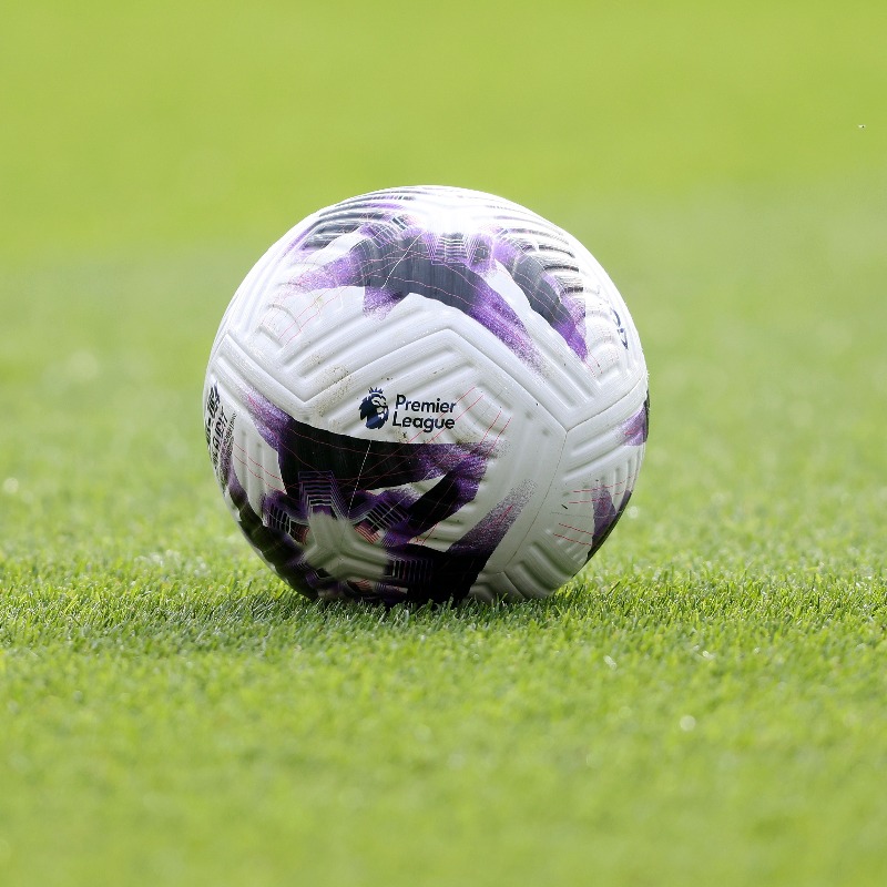 Premier football online