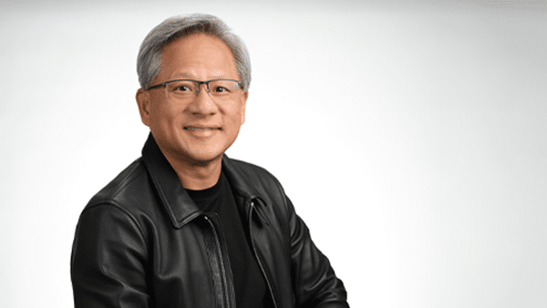 yagrawal's tweet photo. NVIDIA CEO Jensen Huang's groundbreaking keynote is happening on Monday, March 18 at 1 p.m. PDT. Register to attend #GTC24 in person to secure a spot for an immersive experience at the SAP Center, or tune in to the livestream virtually. https://t.co/6mAuNriGnn https://t.co/PqJWyDhs9q