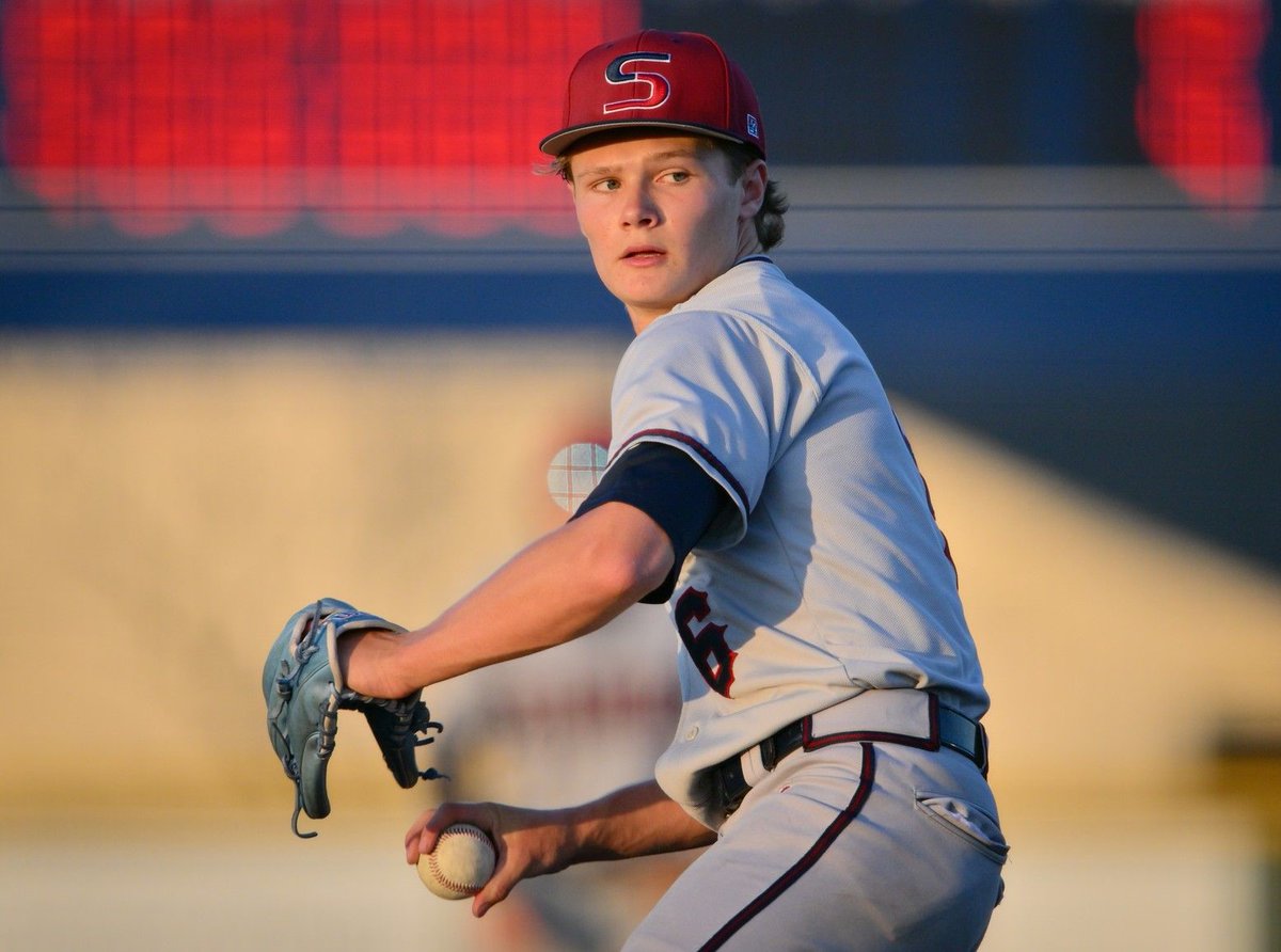 TopSports.news (@topsportsn) on Twitter photo . <a href="/TopsportsN/">TopSports.news</a>'s 2024 Shawnee County baseball players to watch. <a href="/HaydenHigh/">Hayden Catholic HS</a> <a href="/RossvilleDawgs/">Rossville Dawgs</a> <a href="/T_HighAthletics/">Topeka High Athletics</a>
@BaseballSeaman <a href="/SHBIRDBALL/">SH TBirds Baseball</a> <a href="/SLEagleBaseball/">Silver Lake Baseball</a> <a href="/WRHS_AD/">Charlie Nimz</a> ...
topsports.news/news/topsports… . <a href="/TopsportsN/">TopSports.news</a>'s 2024 Shawnee County baseball players to watch. <a href="/HaydenHigh/">Hayden Catholic HS</a> <a href="/RossvilleDawgs/">Rossville Dawgs</a> <a href="/T_HighAthletics/">Topeka High Athletics</a>
@BaseballSeaman <a href="/SHBIRDBALL/">SH TBirds Baseball</a> <a href="/SLEagleBaseball/">Silver Lake Baseball</a> <a href="/WRHS_AD/">Charlie Nimz</a> ...
topsports.news/news/topsports…