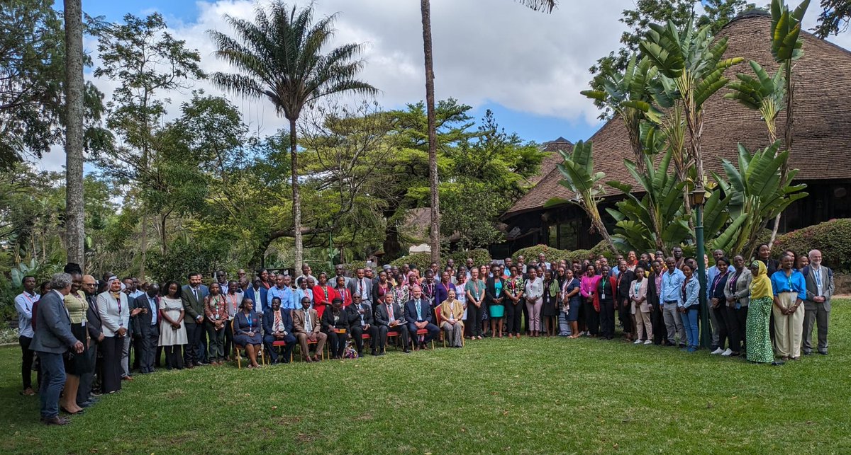 EELA Energy tweet media