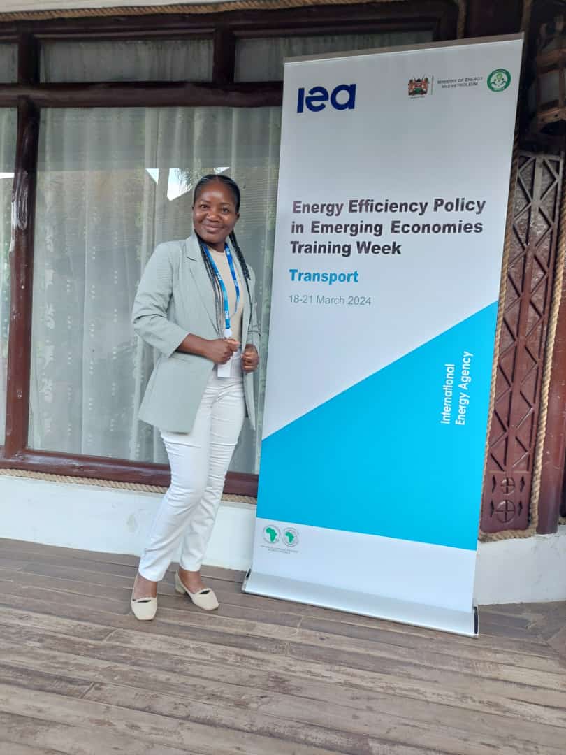 EELA Energy tweet media