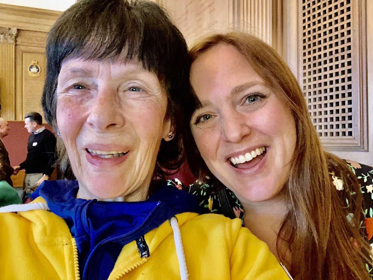 Kazia Knight (@wetherbyhost23) on Twitter photo It's always great catching up with my LEEDS 2023 friends and ward hosts, @kullyLeeds2023 <a href="/Jonathan_Pryor/">Jonathan Pryor</a> It's always great catching up with my LEEDS 2023 friends and ward hosts, @kullyLeeds2023 <a href="/Jonathan_Pryor/">Jonathan Pryor</a>