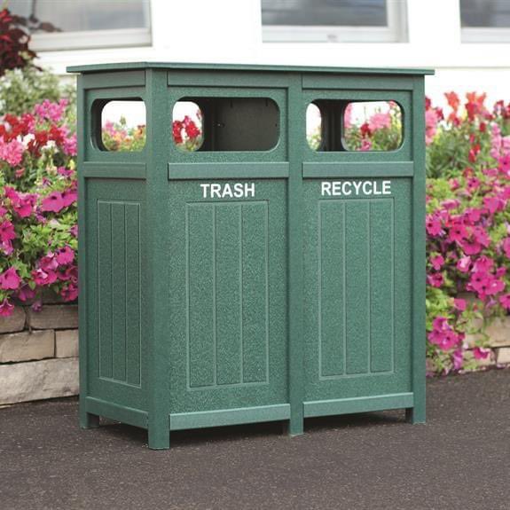 Par Aide Products Co tweet media