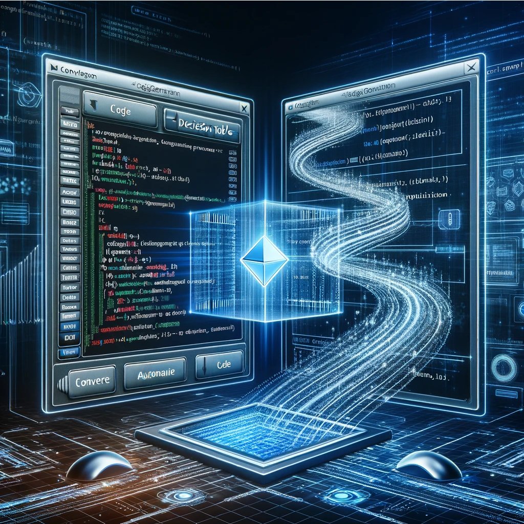 LogicGem tweet media