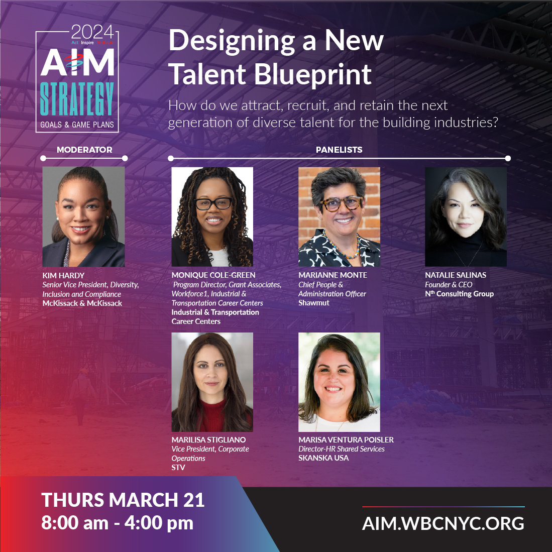 WomenBuildersCouncil tweet media