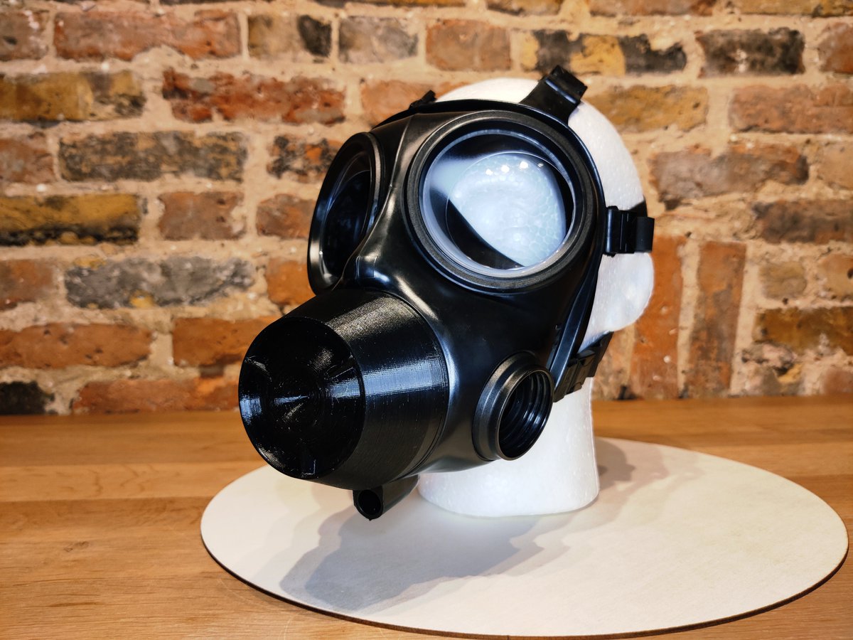 Fixation tweet media