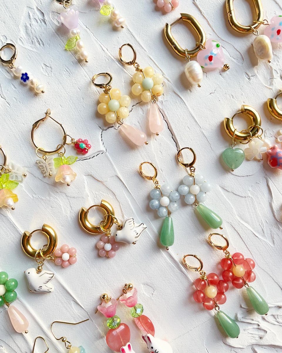 CELEST CO. tweet media