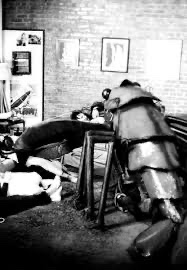 Nicholas Alexander Hayes tweet media