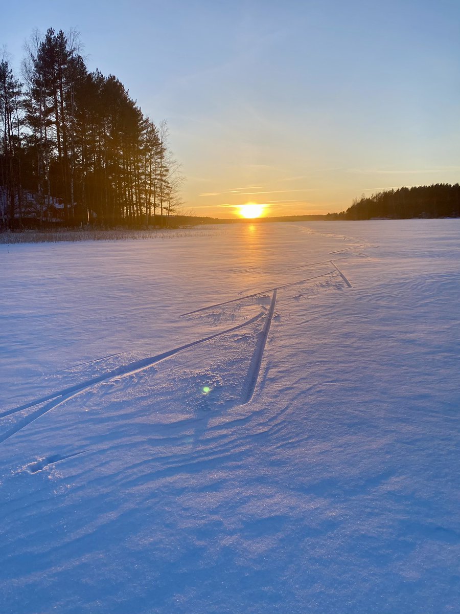 Ilta Saimaalla.

#Savonlinna #Finland #Saimaa