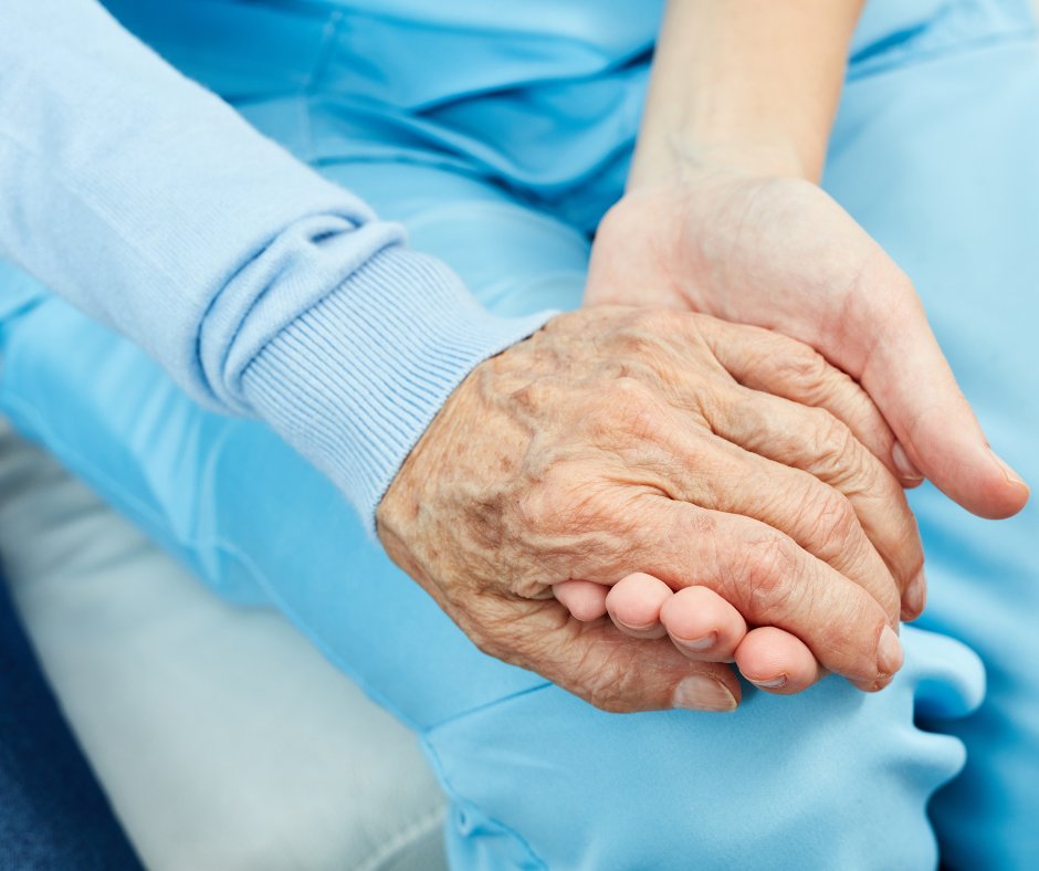 WiartonR's tweet photo. A new public opinion survey conducted by Campaign Research Inc. finds that 89% of Ontario seniors are either very concerned (57%) or concerned (32%) about the availability of home care services. https://t.co/ypueCjqf7U https://t.co/h6PoPSDDYL