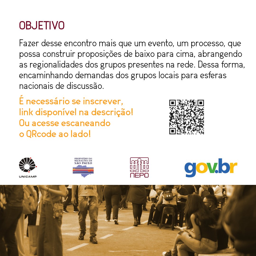 Nepo Elza Berquó tweet media