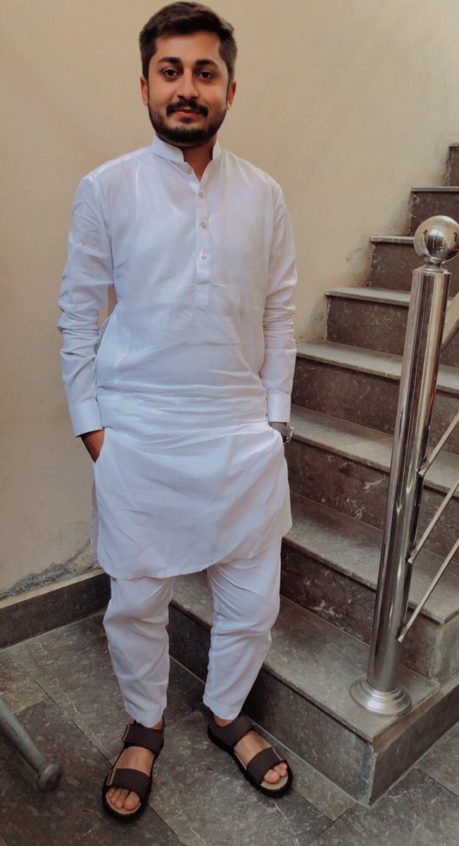 Hammad Malik tweet media