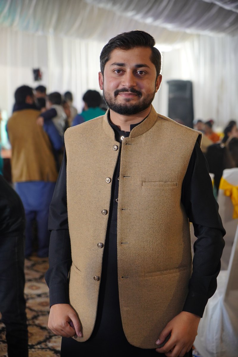 Hammad Malik tweet media